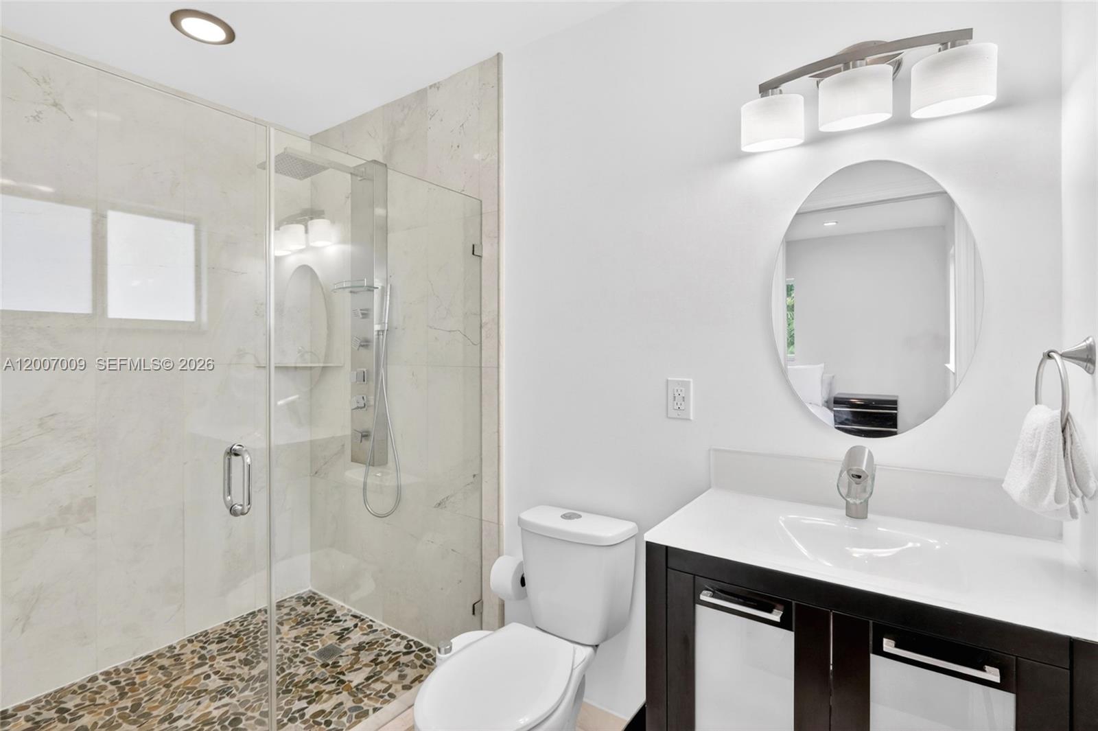 5106 S Le Jeune Rd Coral Gables, FL 33146