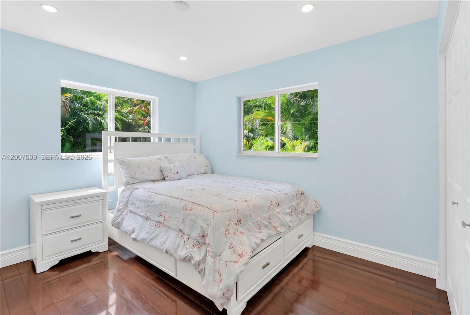 5106 S Le Jeune Rd Coral Gables, FL 33146