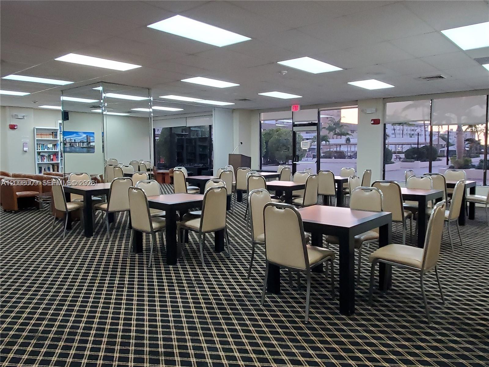 image Prince George9