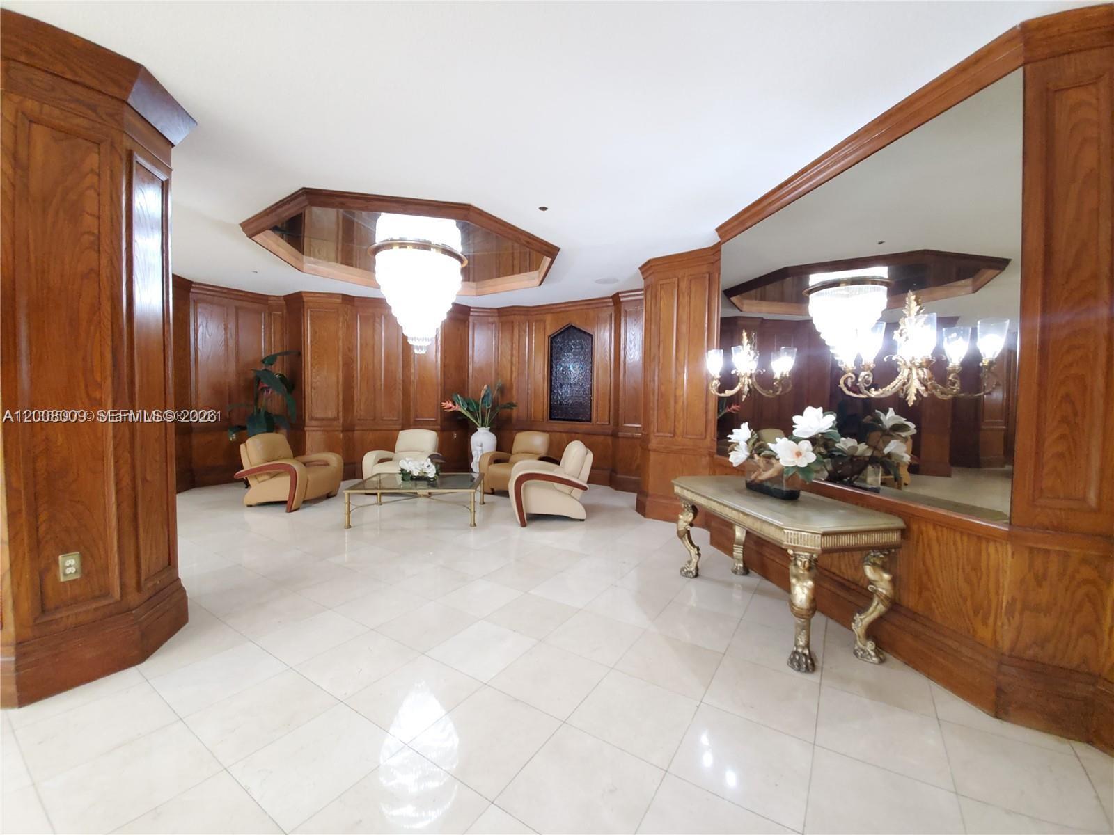 image Prince George3