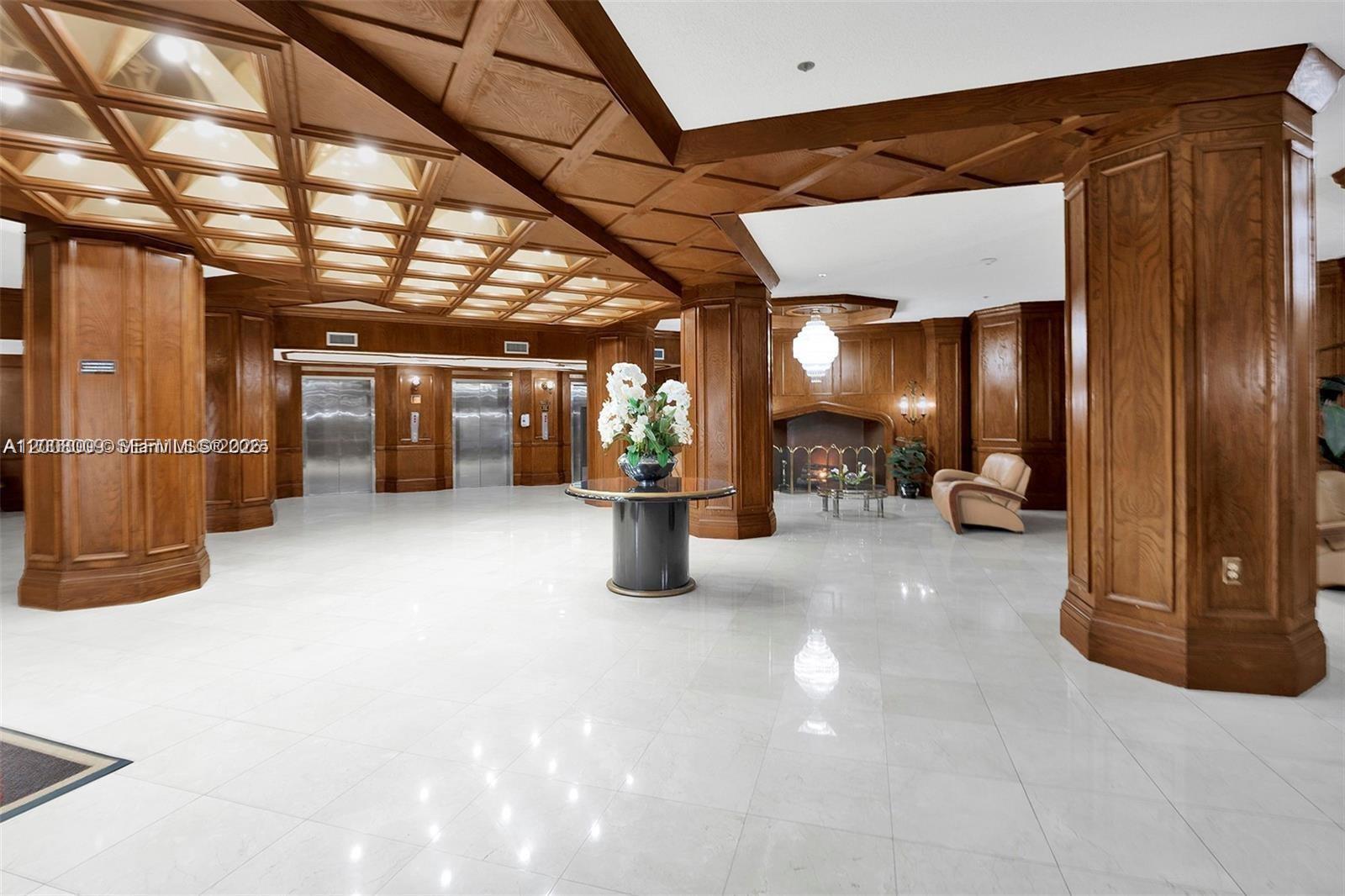 image Prince George4