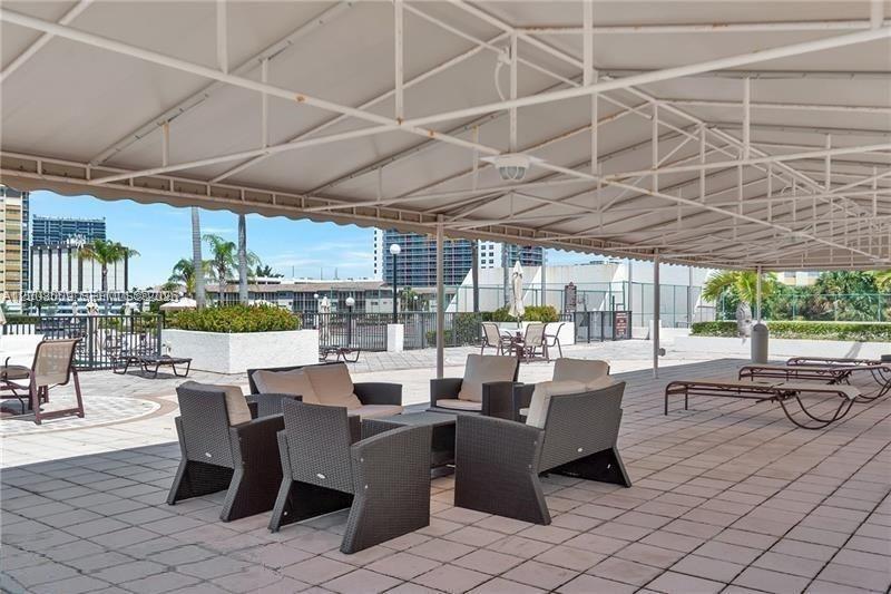 image Prince George5