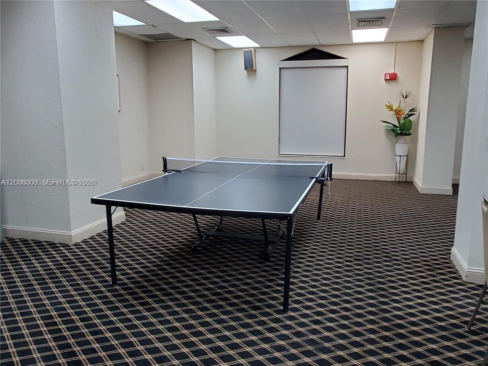 image Prince George6