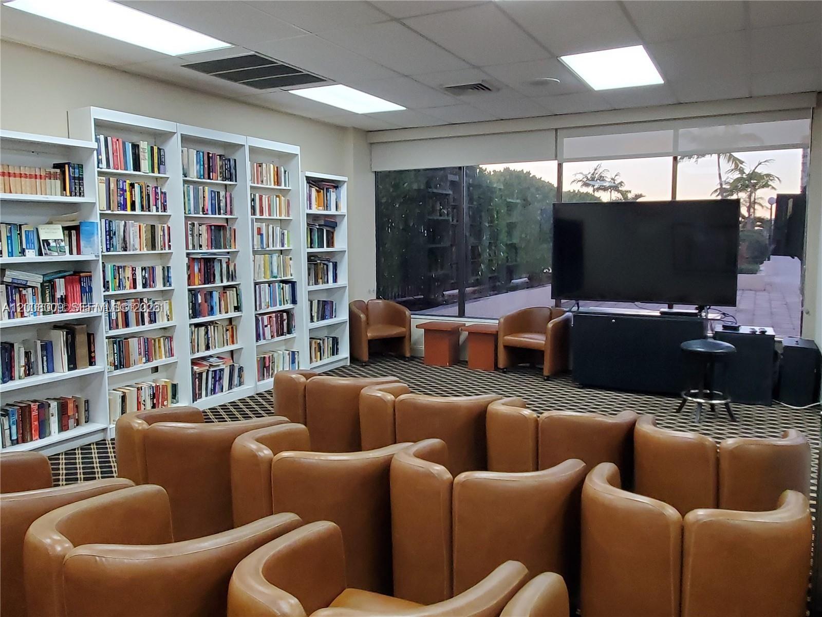 image Prince George7