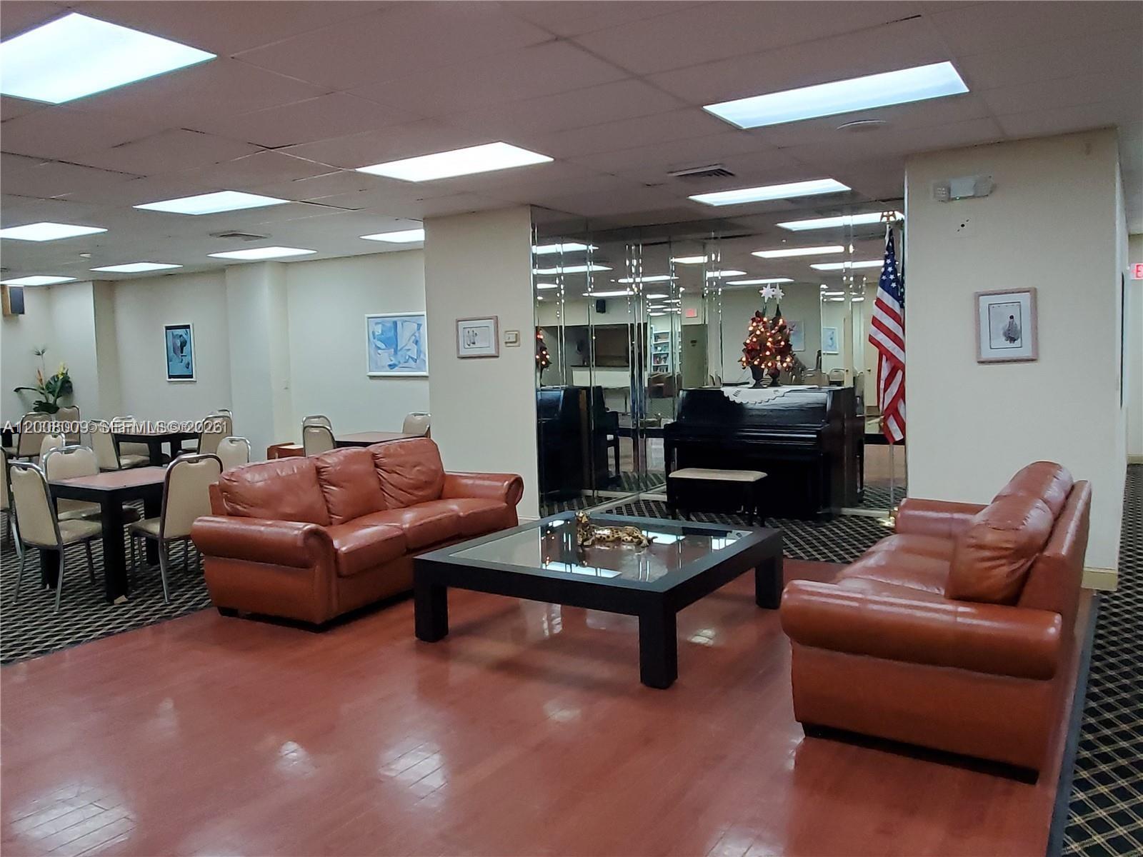 image Prince George8