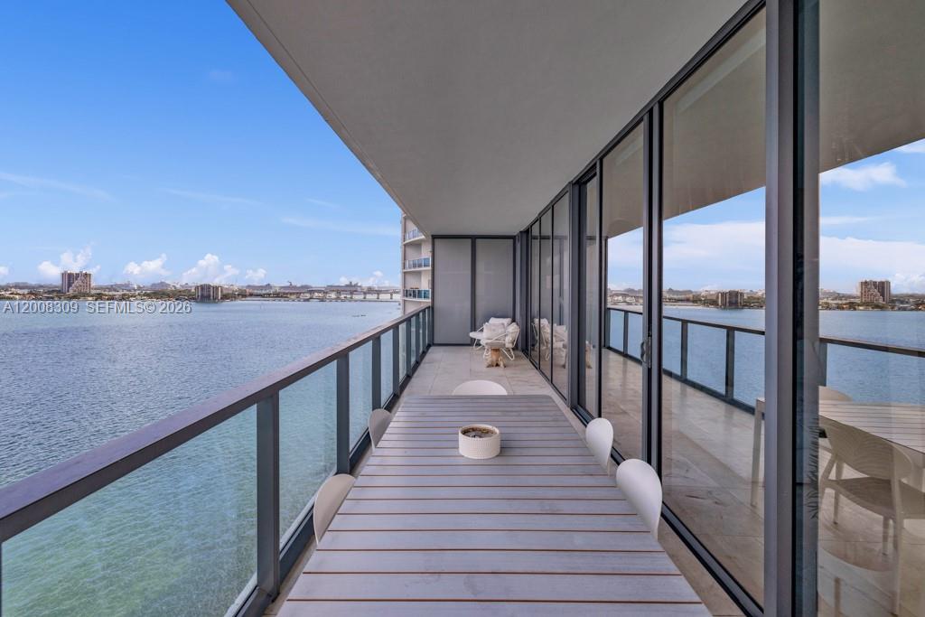 image Elysee Miami0