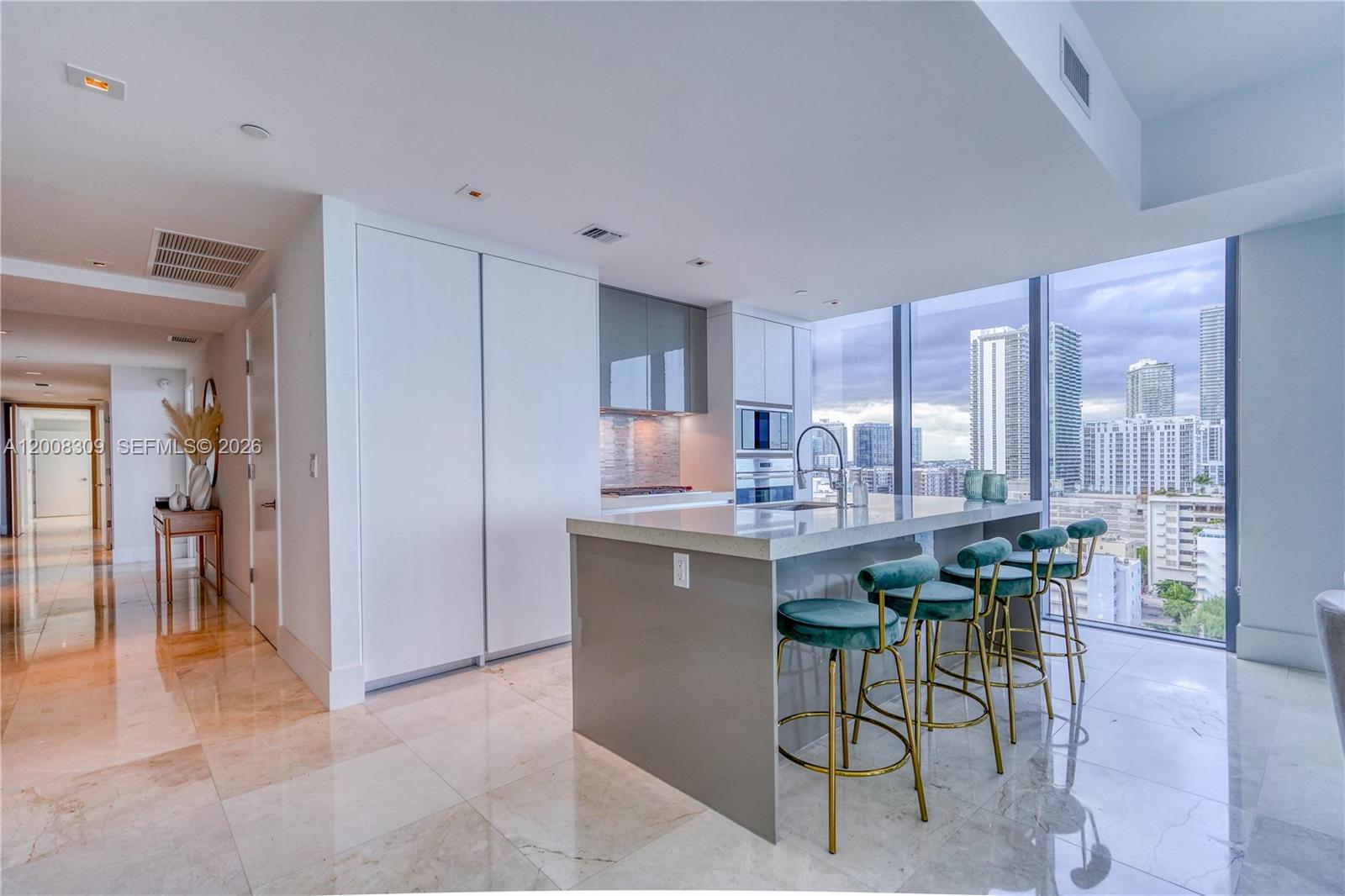image Elysee Miami9