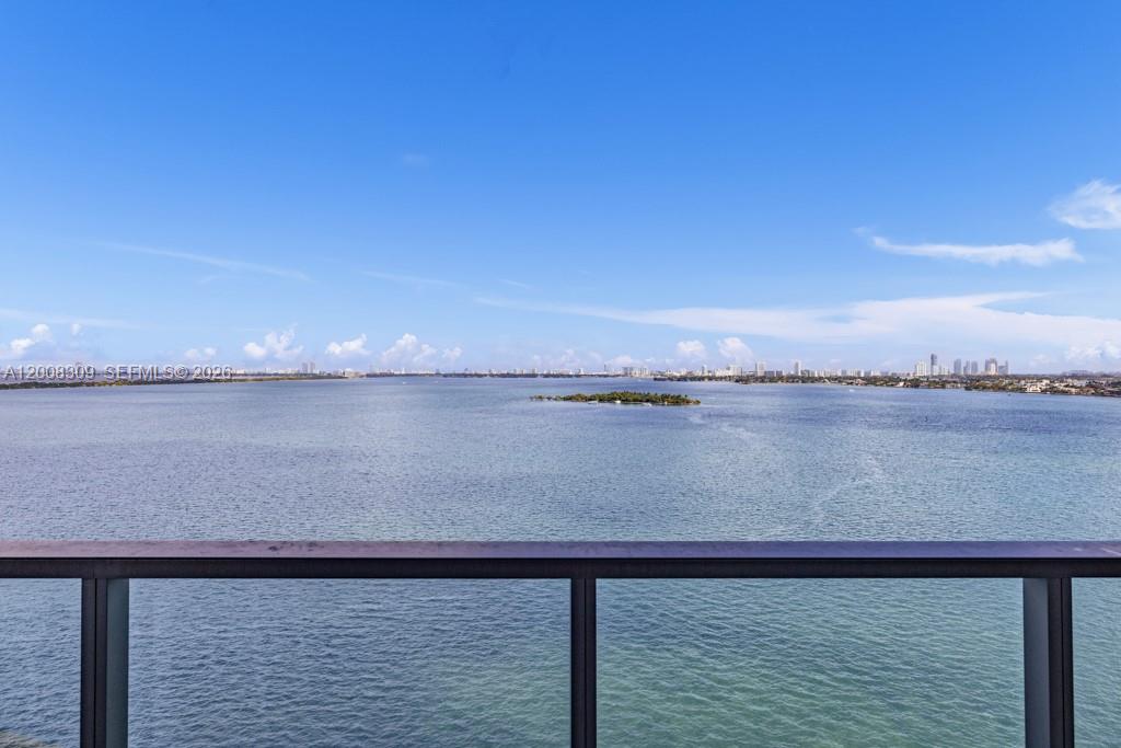 image Elysee Miami1