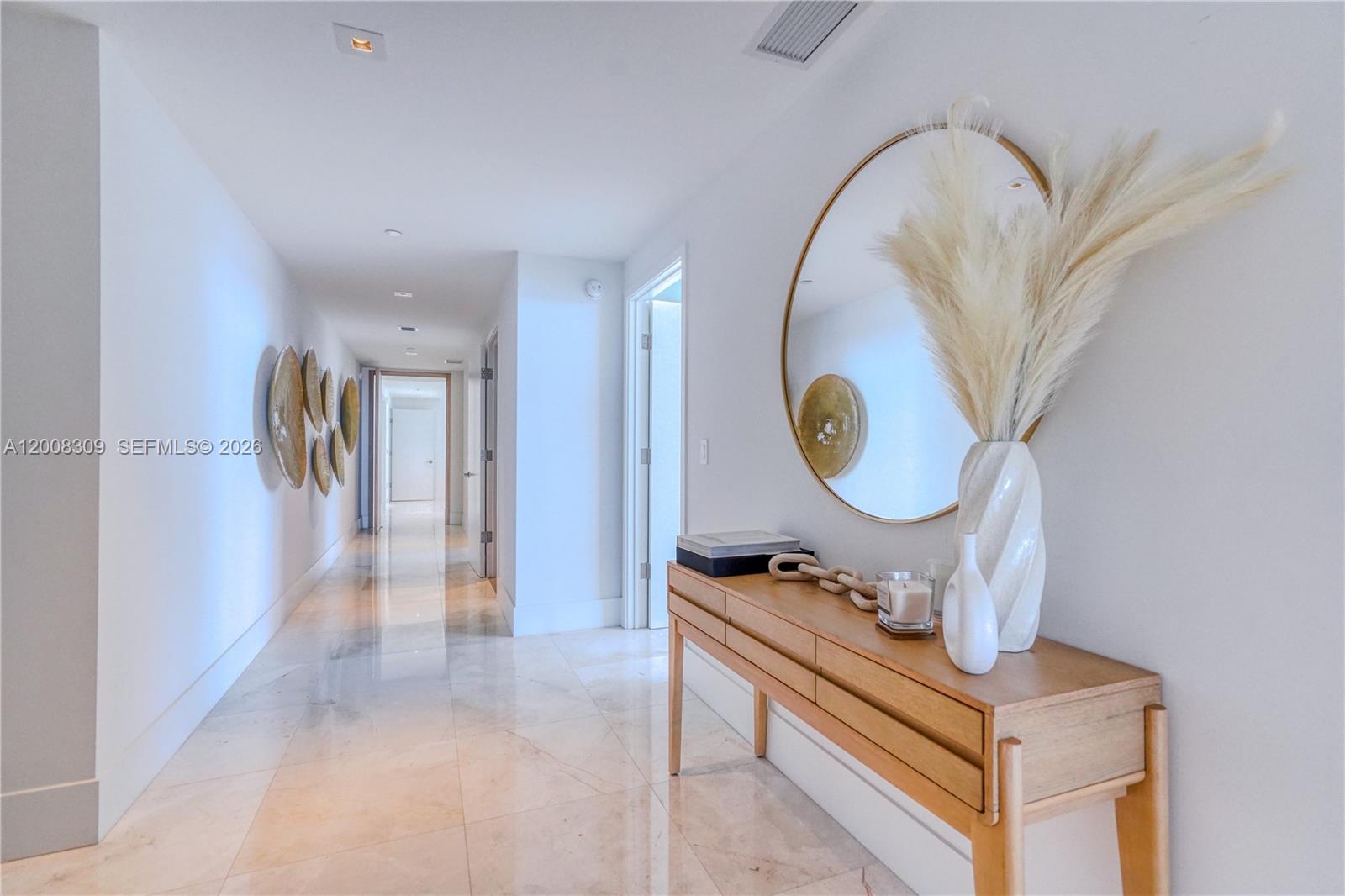 image Elysee Miami22