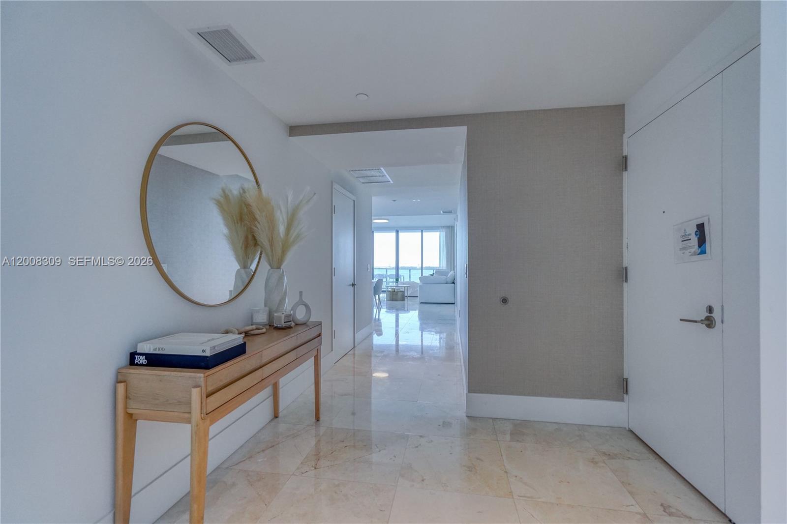 image Elysee Miami24