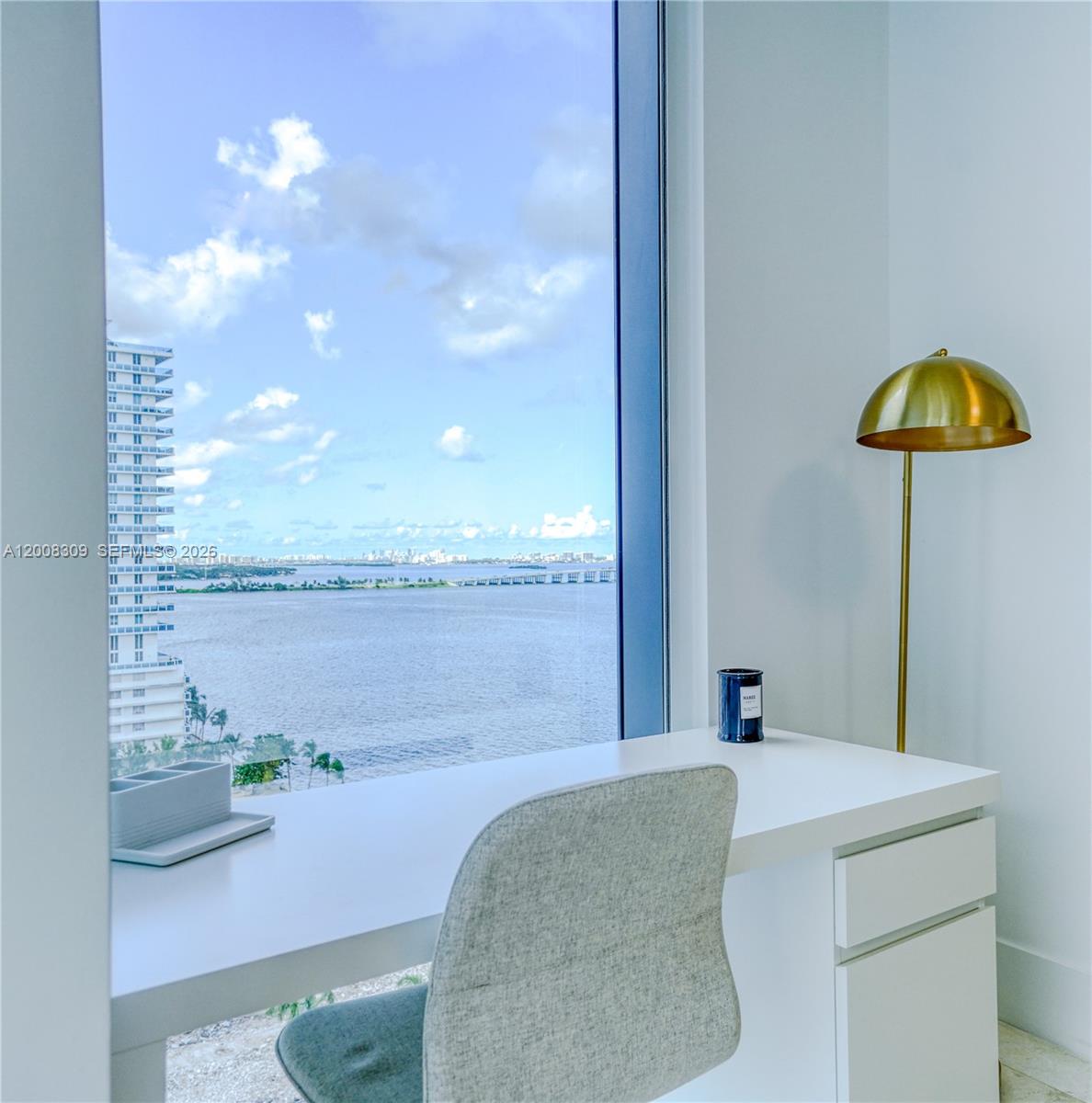 image Elysee Miami27