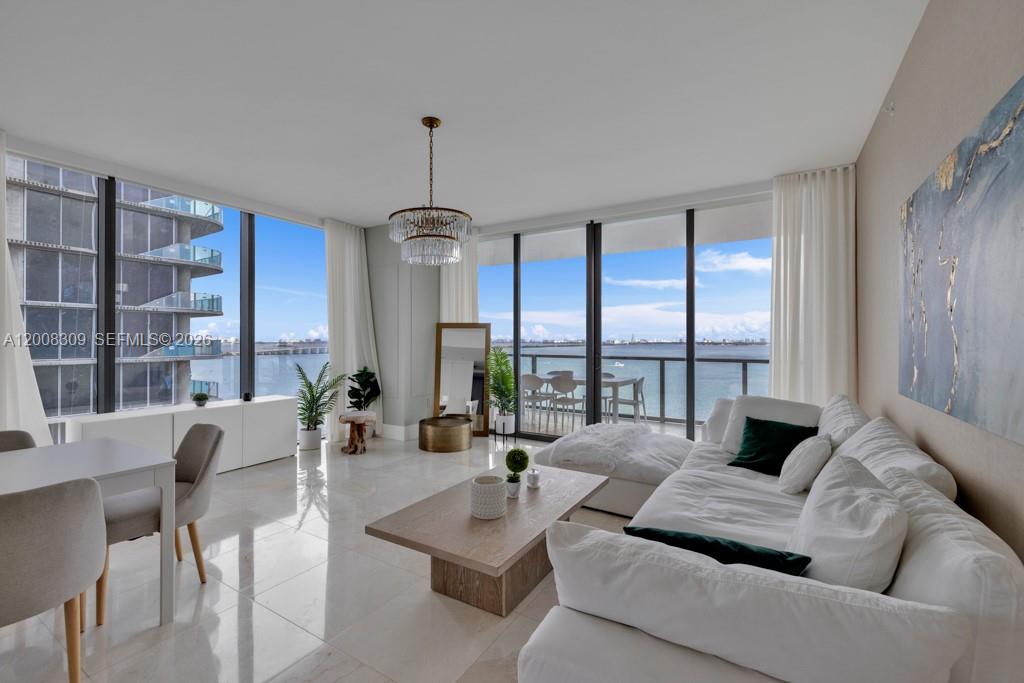 image Elysee Miami2