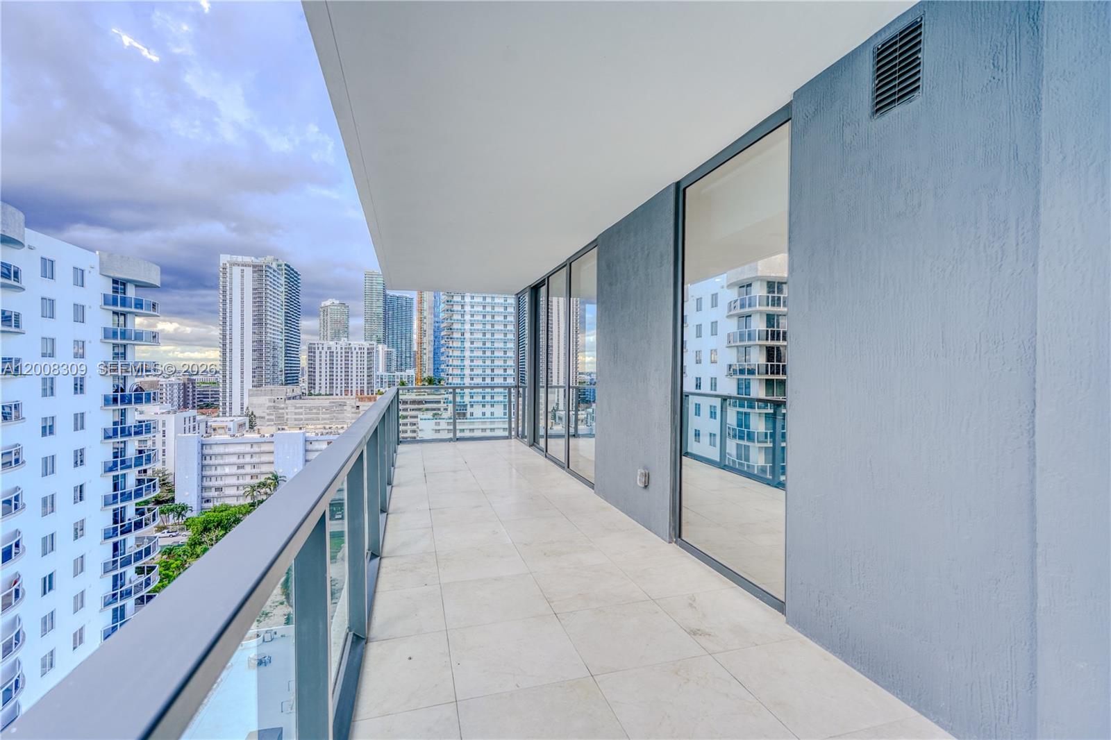 image Elysee Miami32