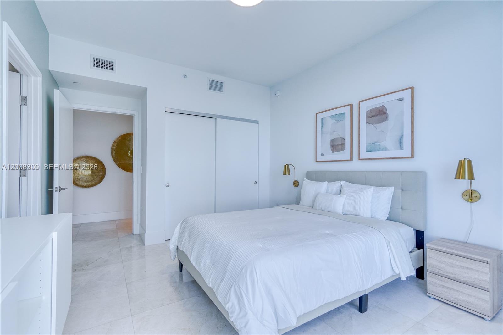 image Elysee Miami33