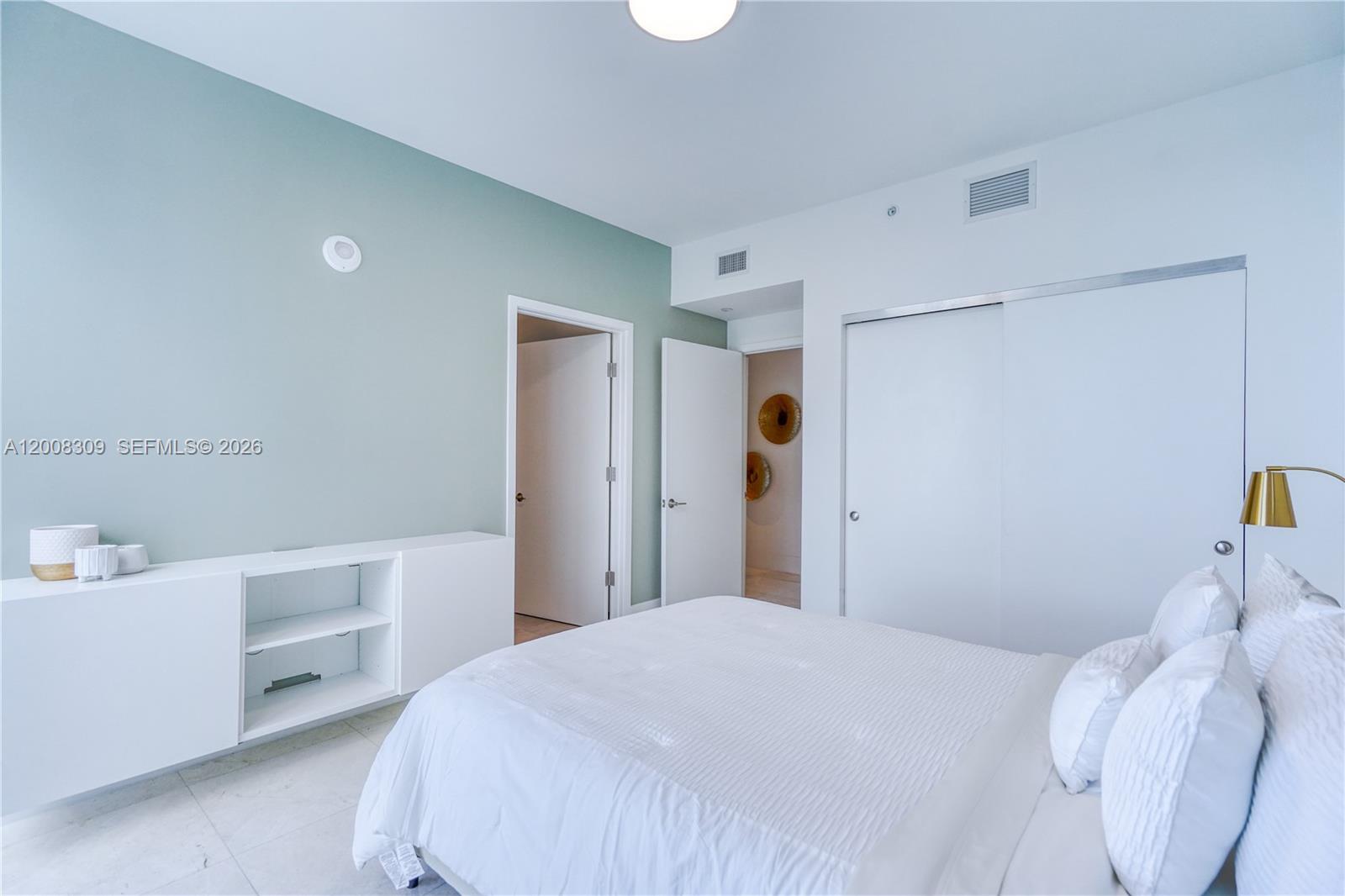 image Elysee Miami34