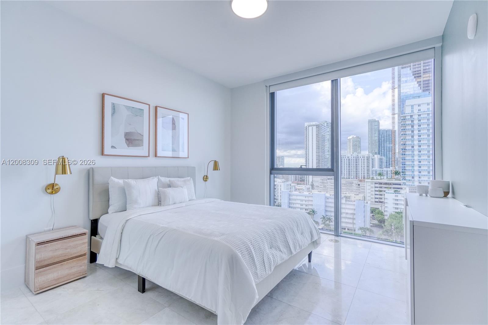 image Elysee Miami35