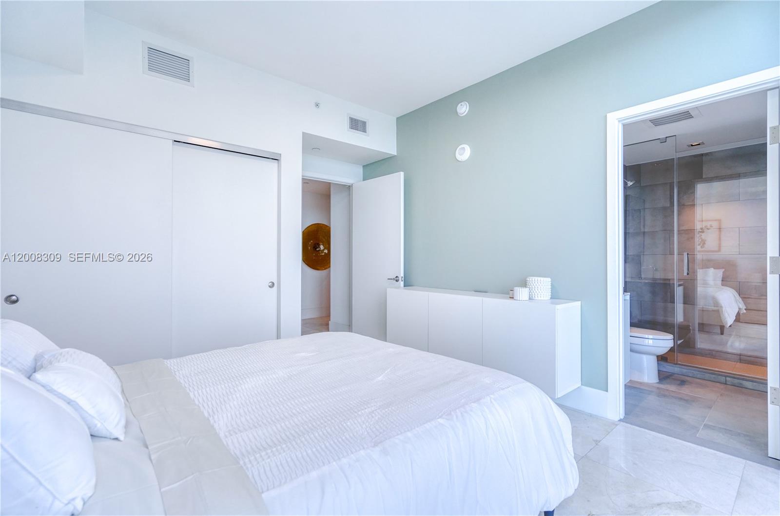 image Elysee Miami37