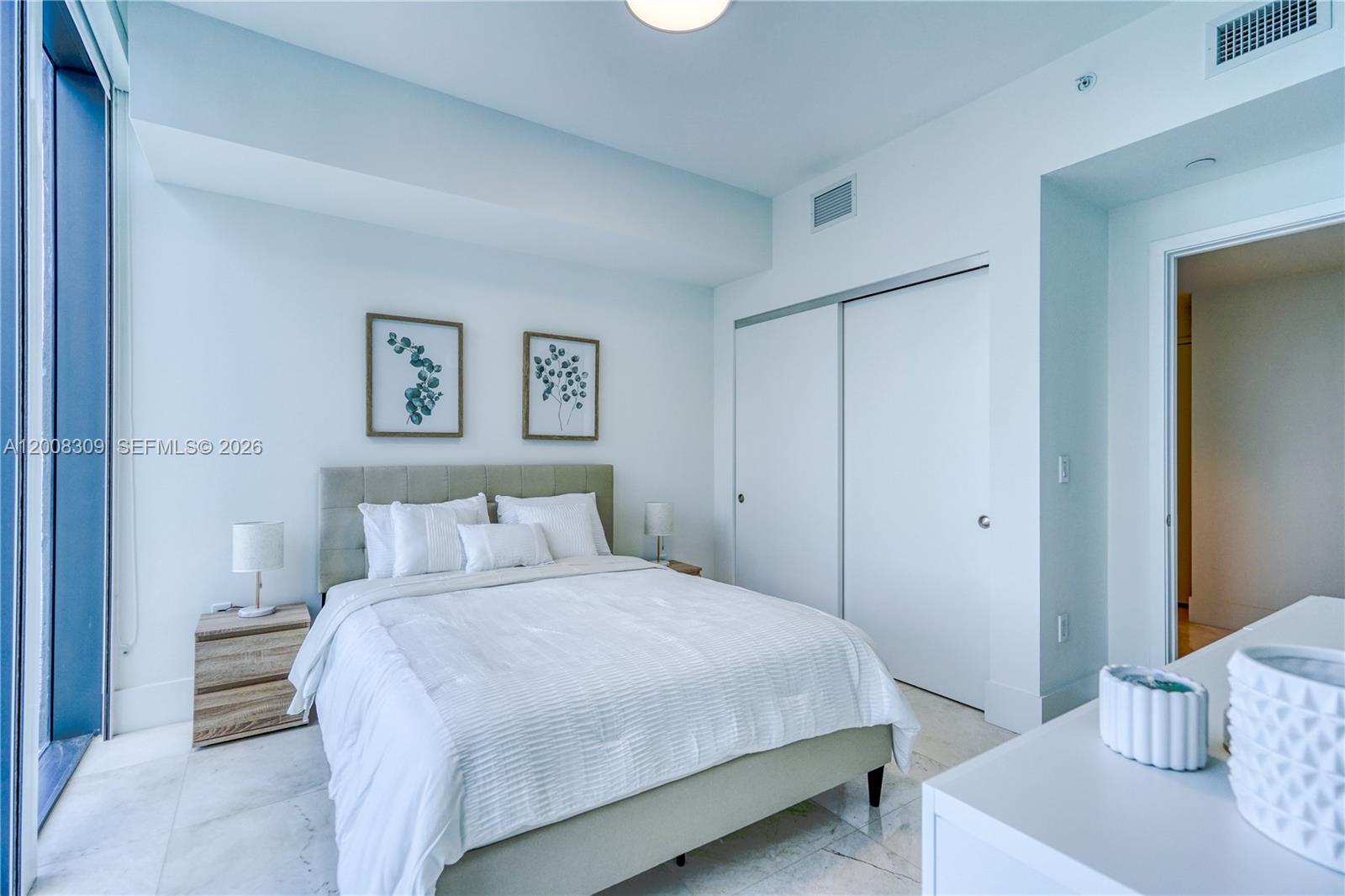 image Elysee Miami38