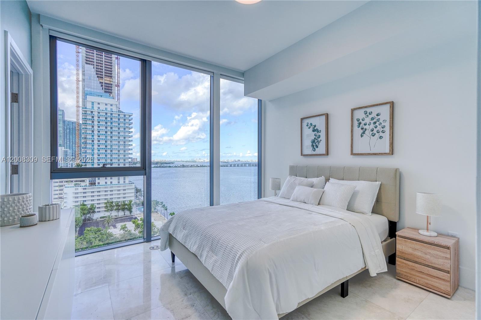 image Elysee Miami39