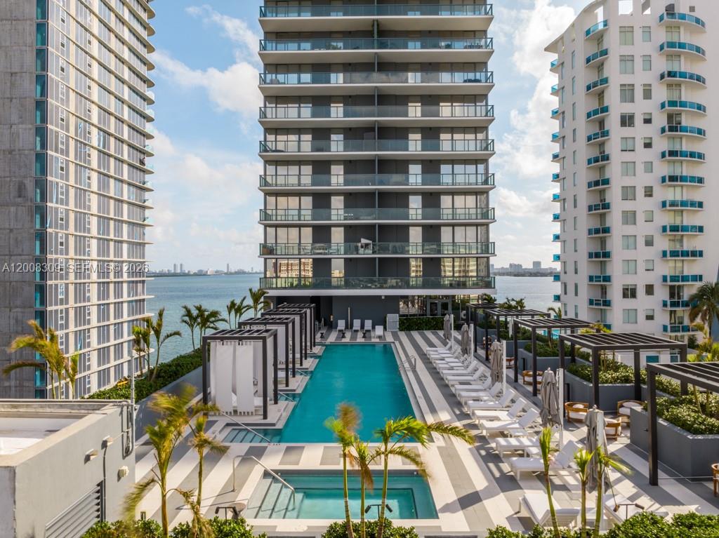 image Elysee Miami42