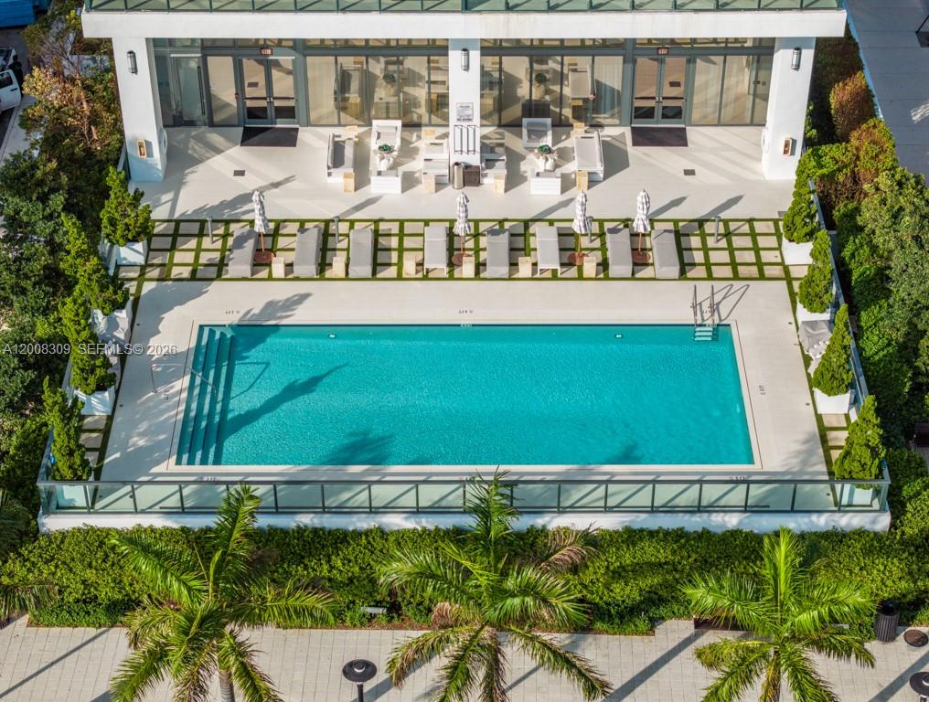 image Elysee Miami43