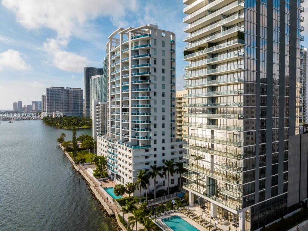 image Elysee Miami44