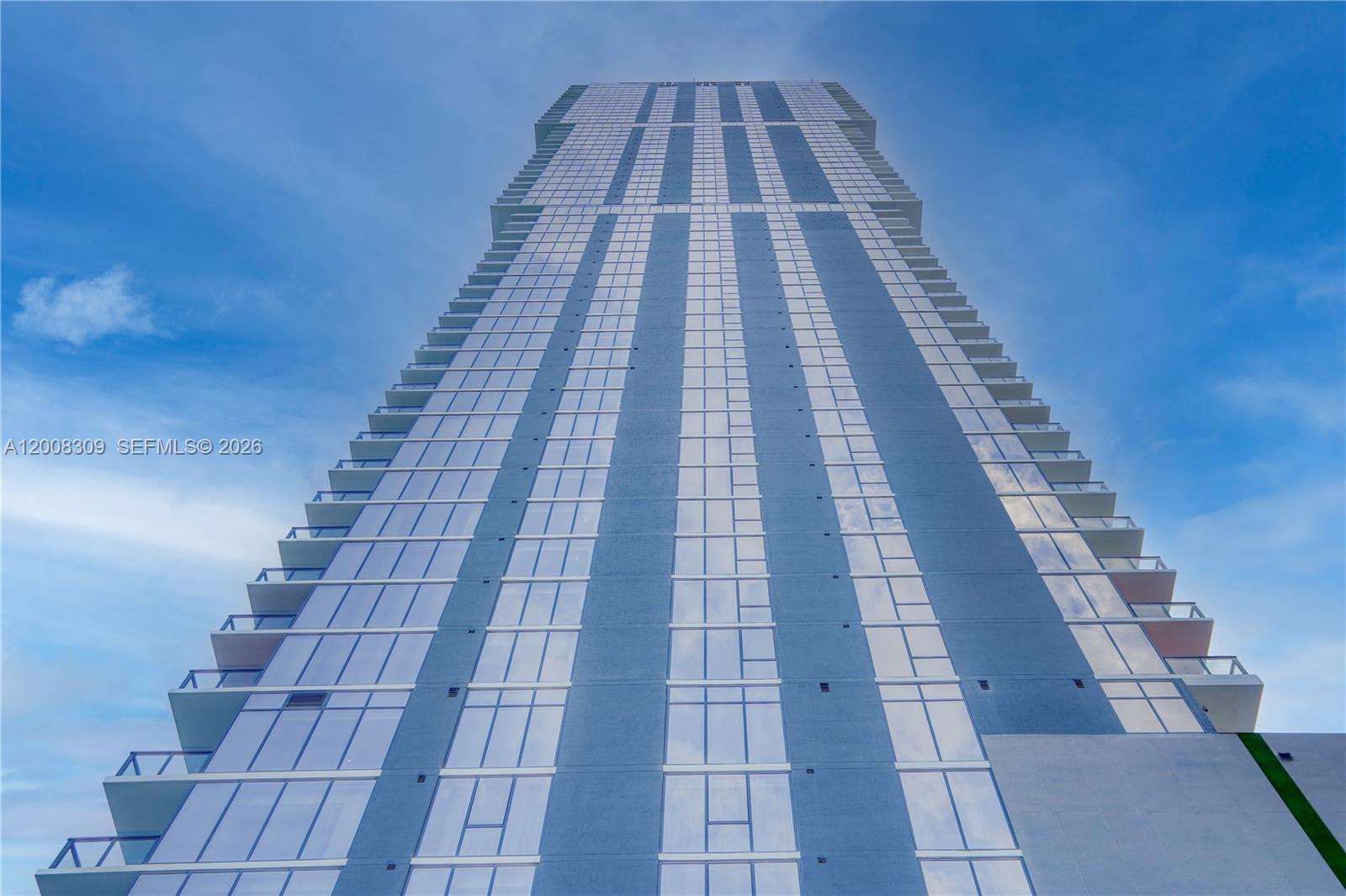 image Elysee Miami45