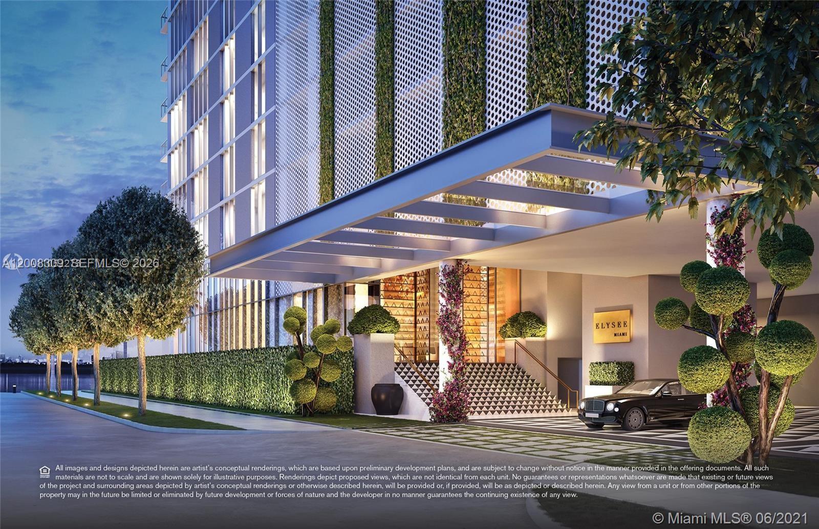 image Elysee Miami46
