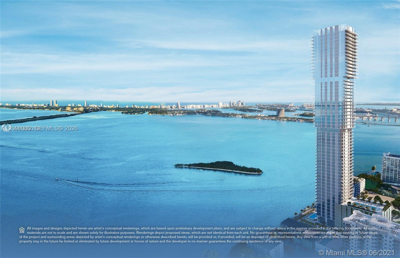 image Elysee Miami47
