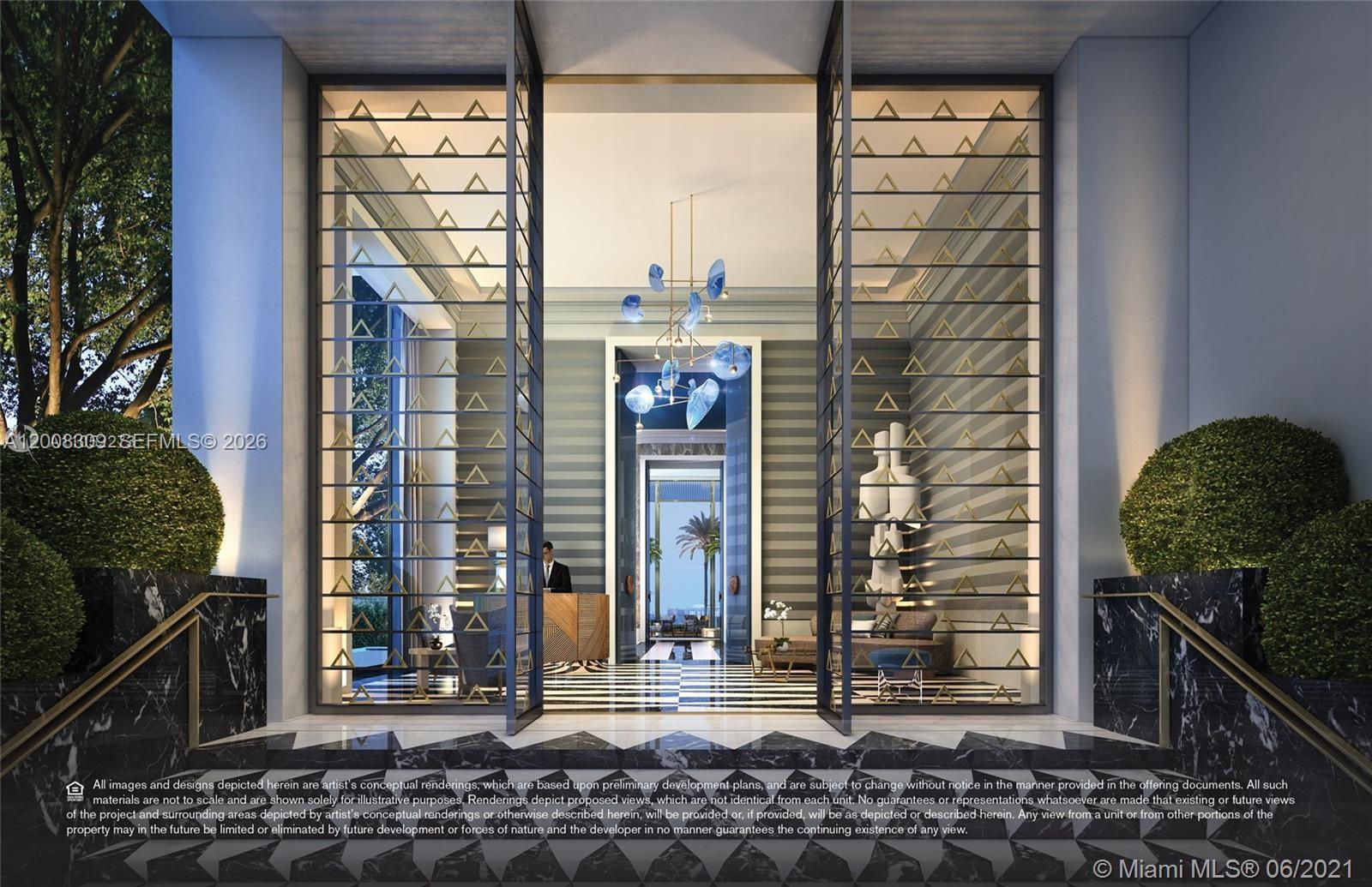 image Elysee Miami48