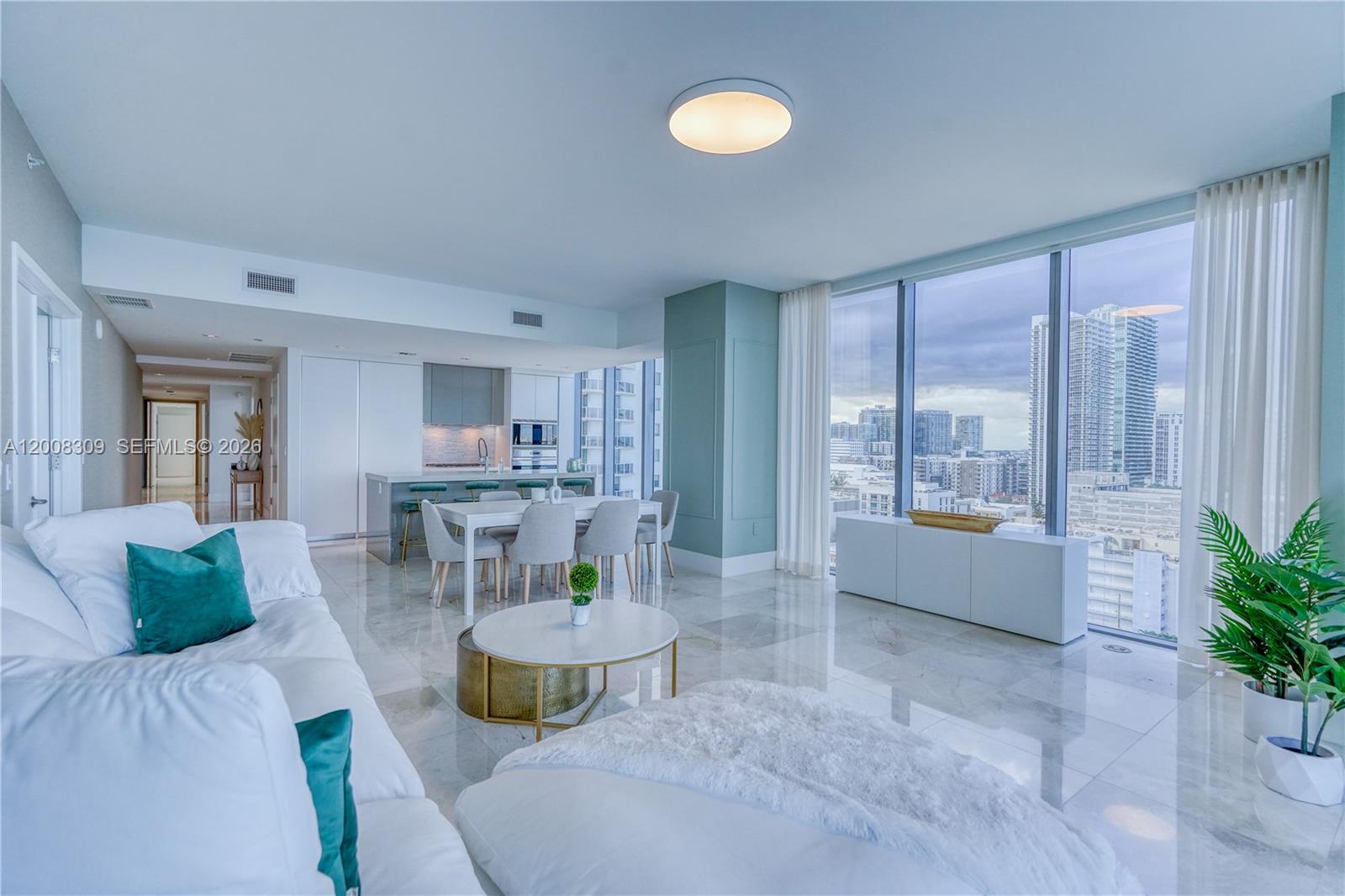 image Elysee Miami4