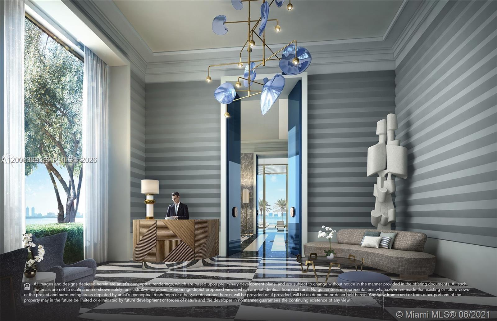 image Elysee Miami49