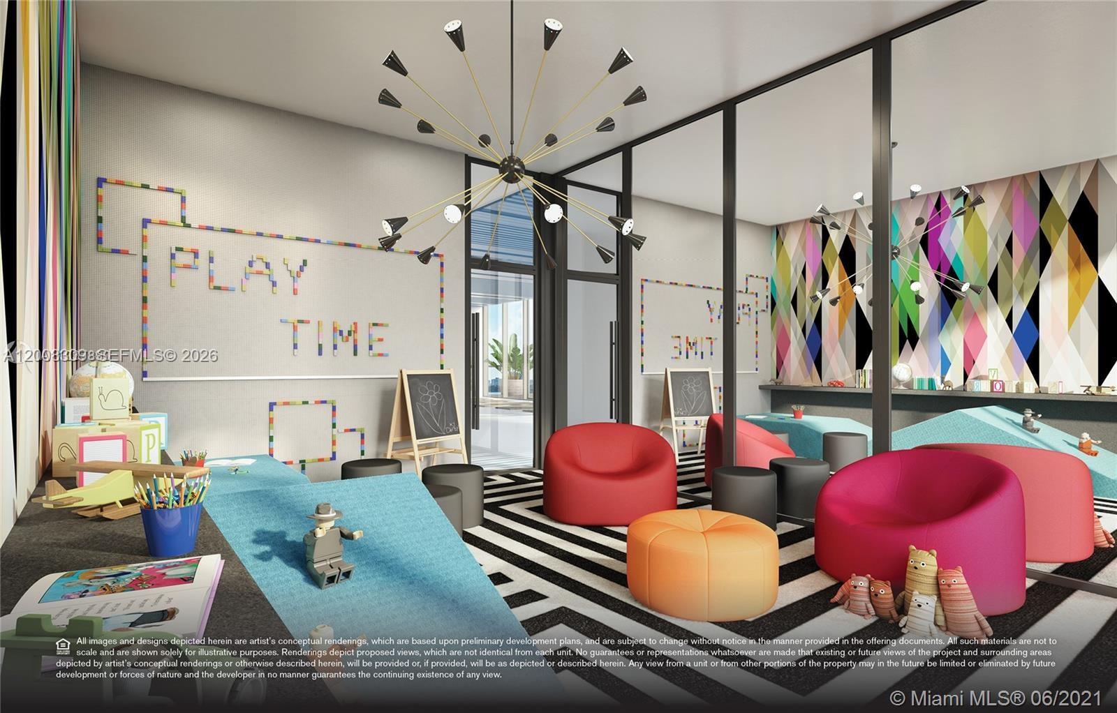 image Elysee Miami50