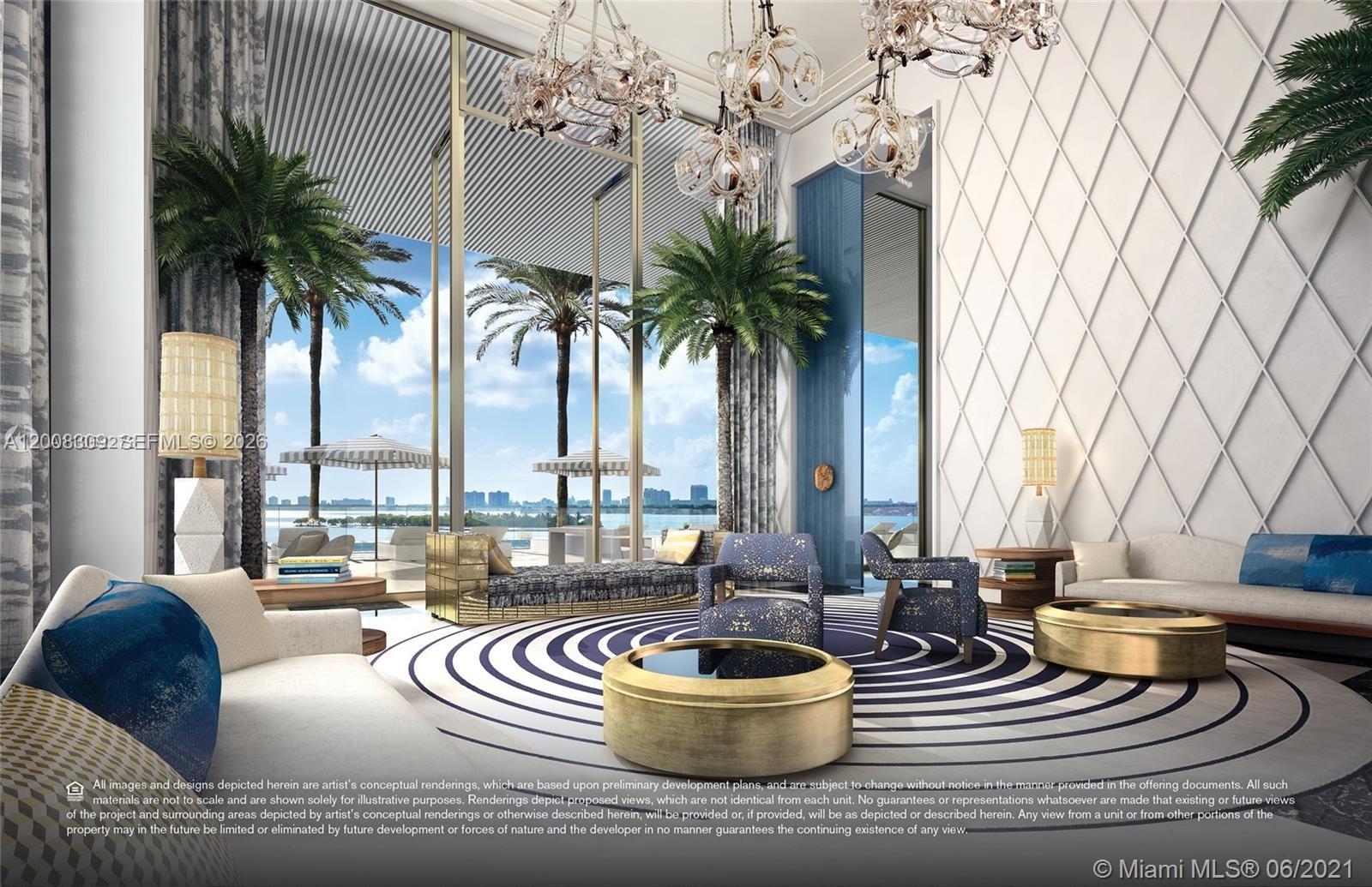 image Elysee Miami51