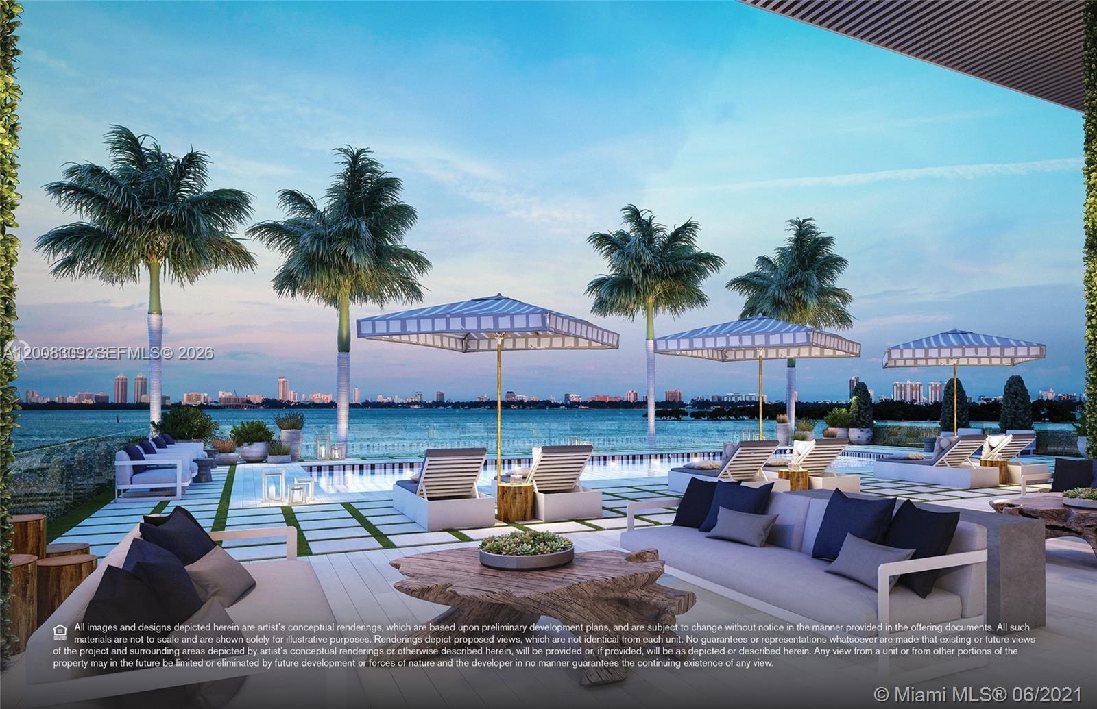 image Elysee Miami52