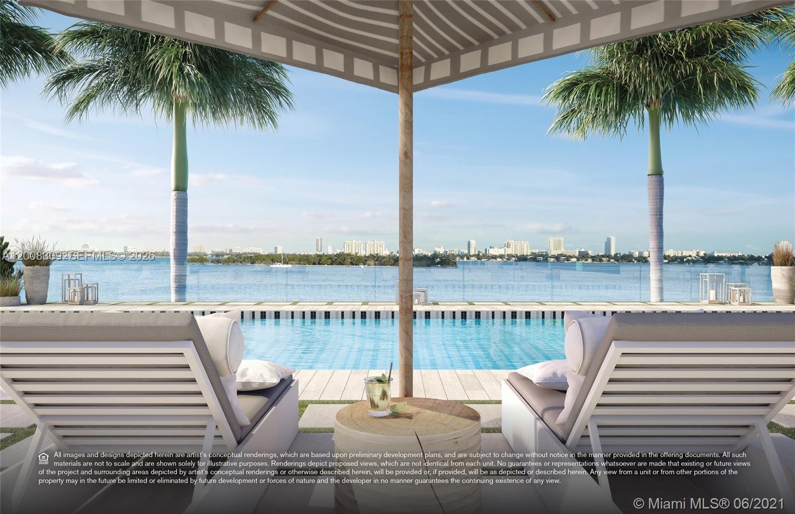 image Elysee Miami53