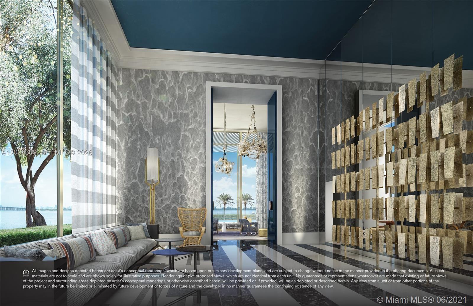 image Elysee Miami54