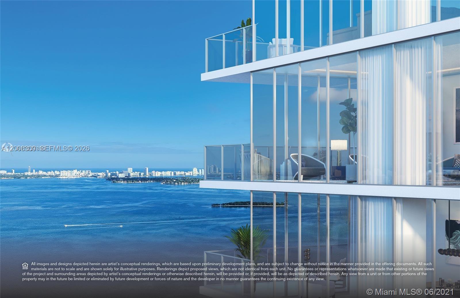 image Elysee Miami55
