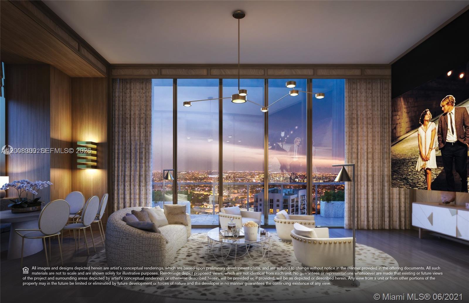 image Elysee Miami56