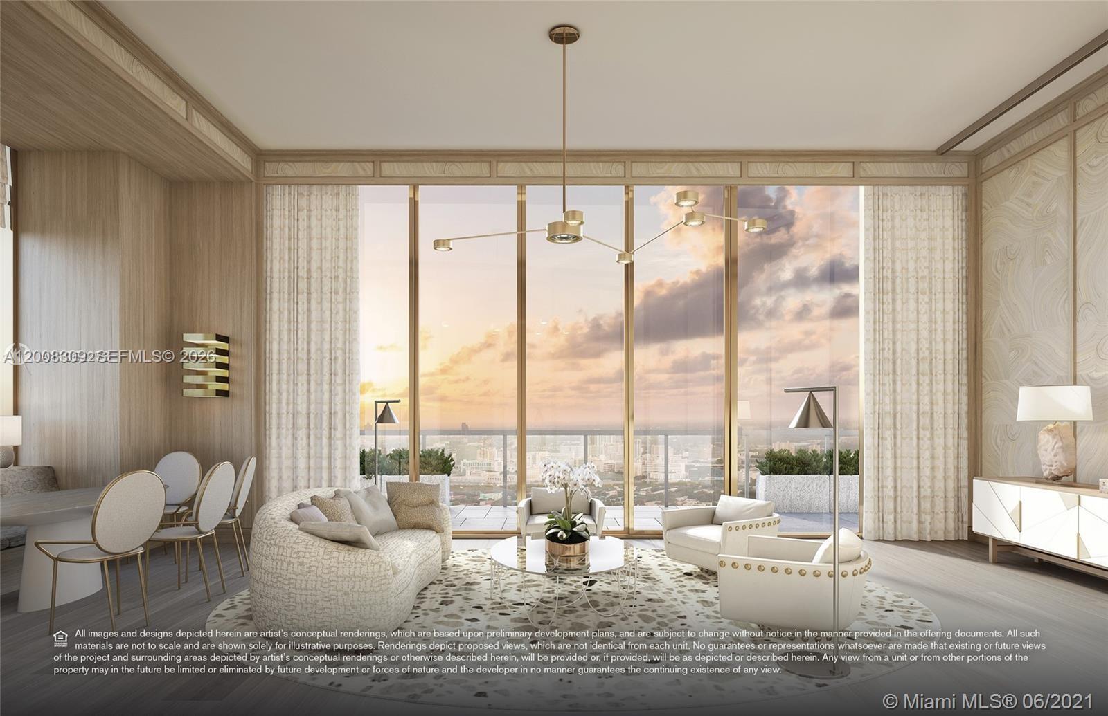 image Elysee Miami57