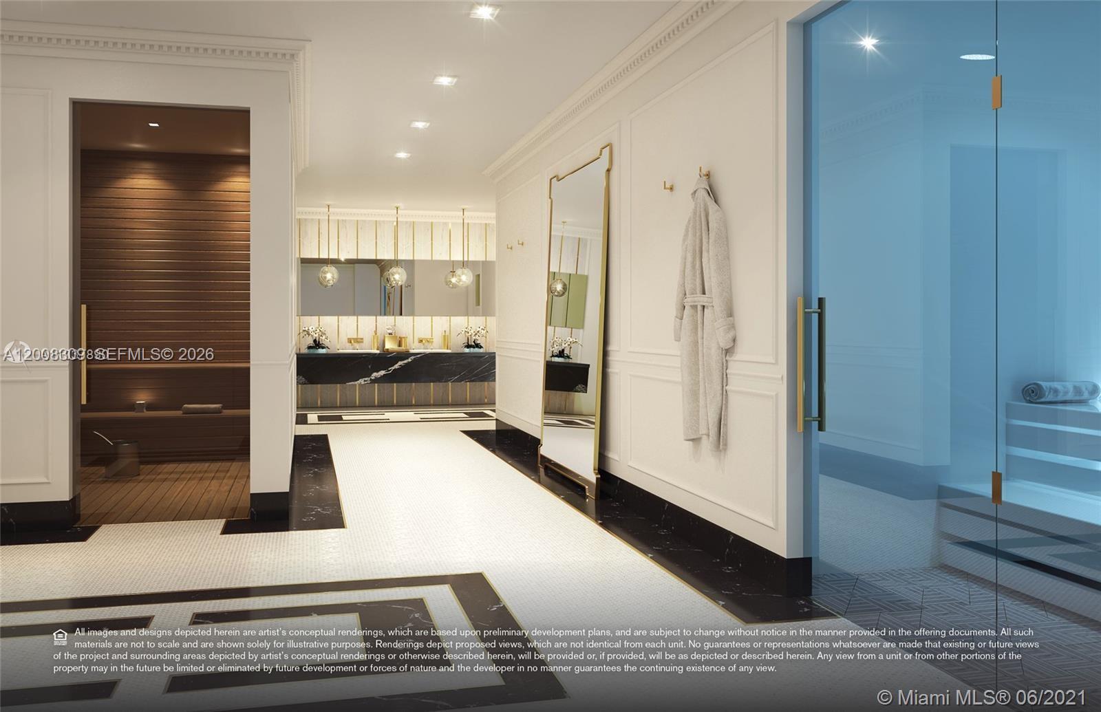 image Elysee Miami58