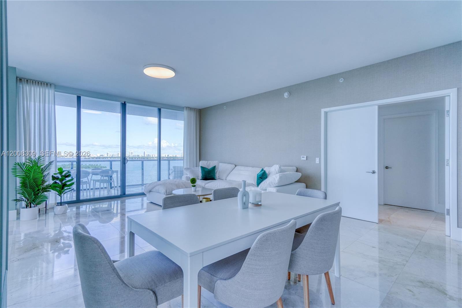 image Elysee Miami5