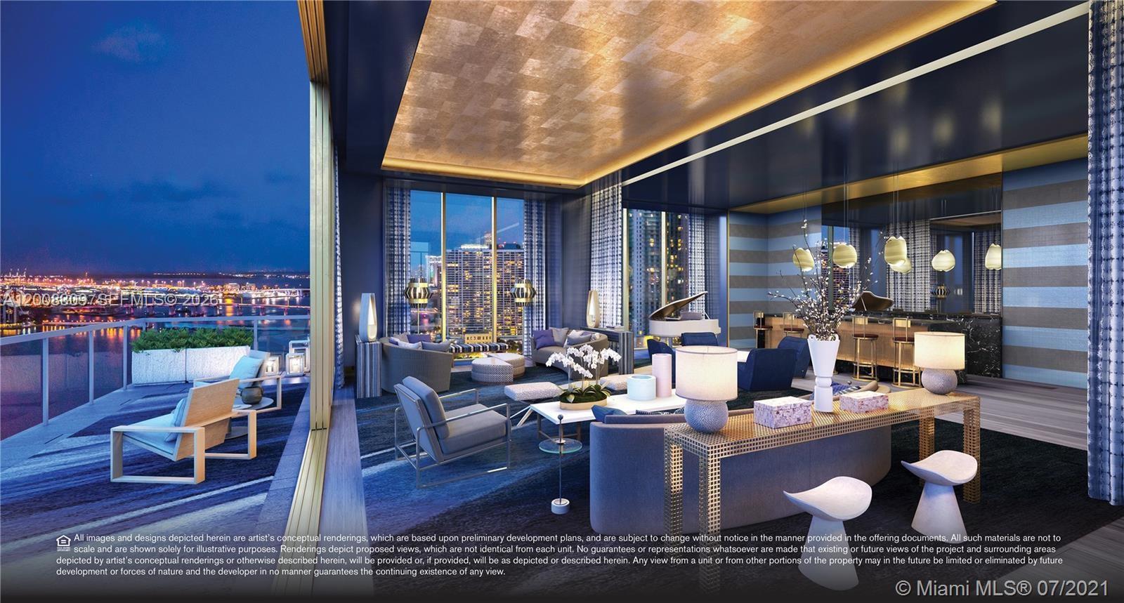 image Elysee Miami60