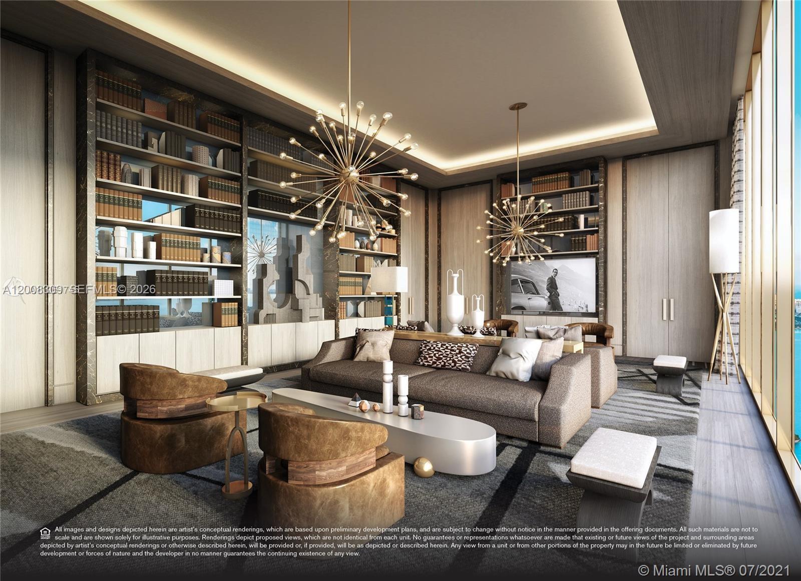 image Elysee Miami61