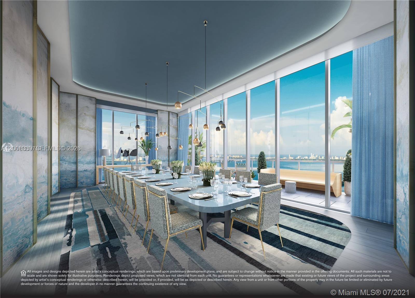 image Elysee Miami62