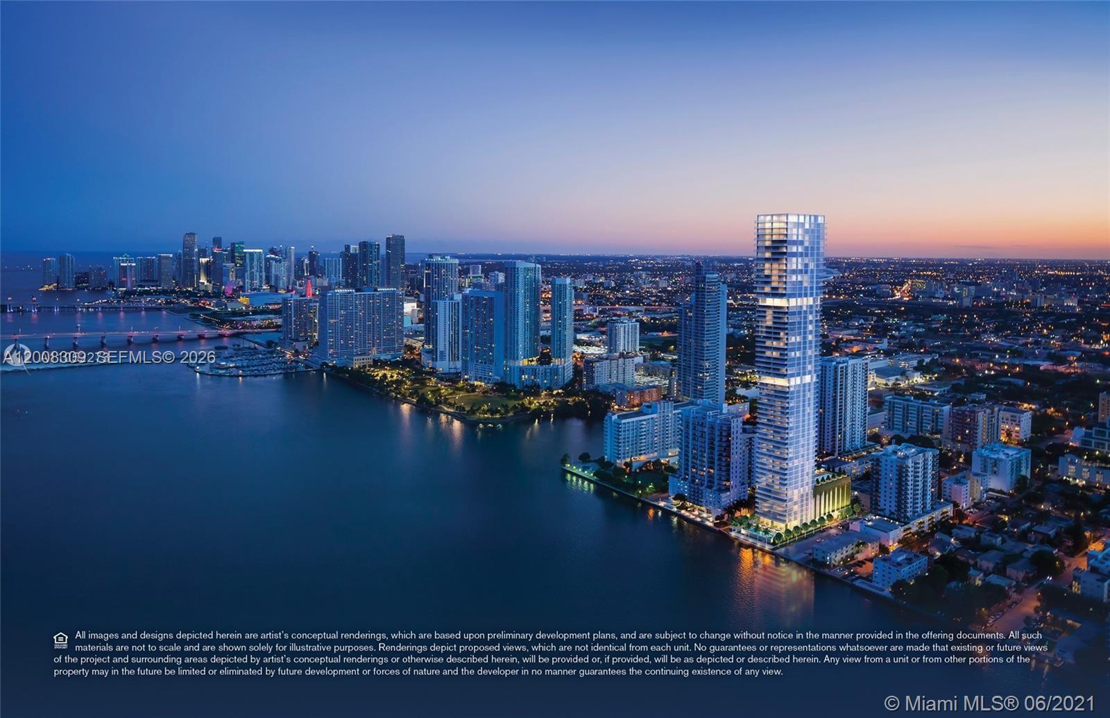 image Elysee Miami63