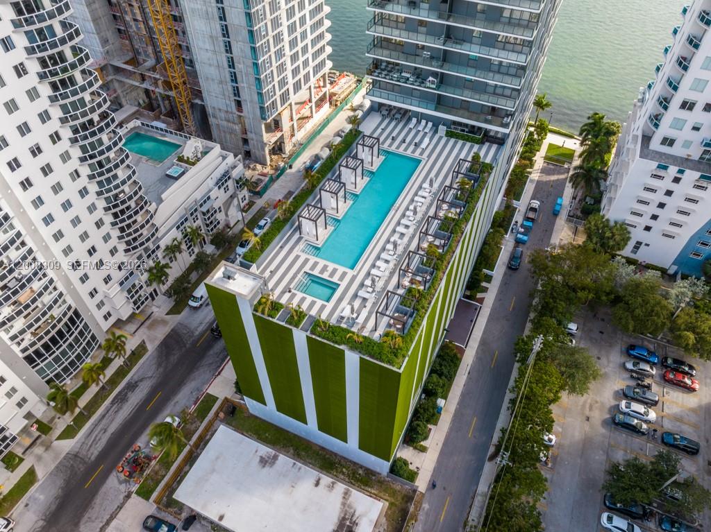 image Elysee Miami64
