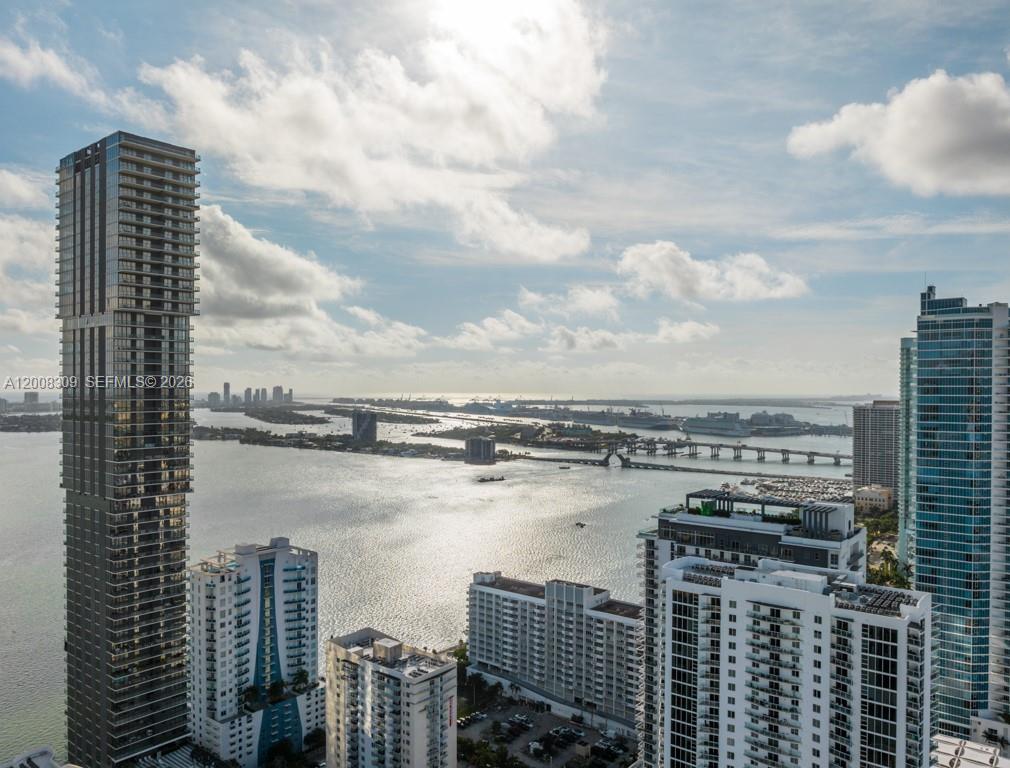 image Elysee Miami65