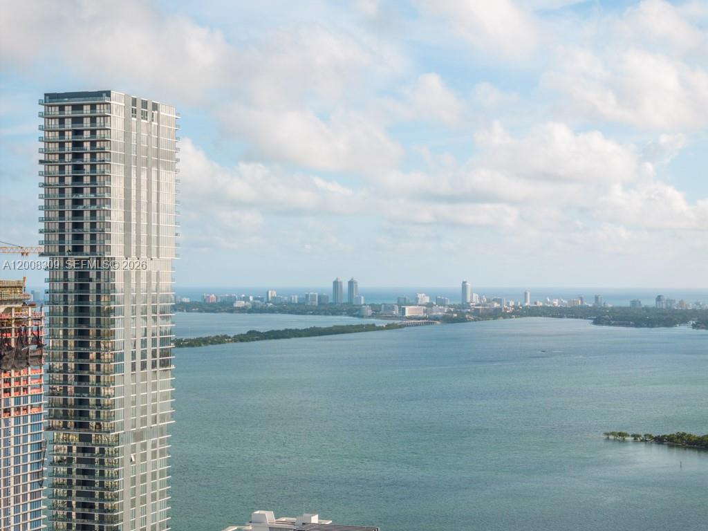 image Elysee Miami66