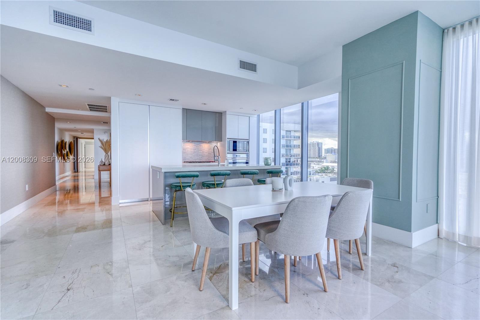 image Elysee Miami6